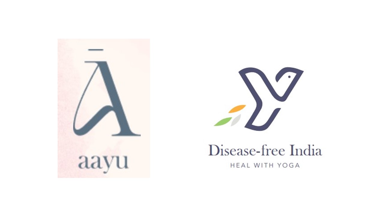 AAYU Gets Recognition By The Ministry Of Ayush Under The Start up India 